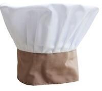 Chef Cap for Kids