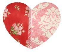 Embroidery Pot Holder