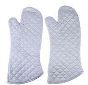 Premium Quality Mitts