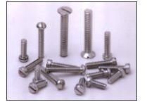 Screws