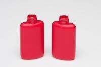 Plastic Moulded Goods