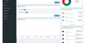 Warehouse Management Script Software