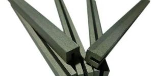 Diamond Honing Stones