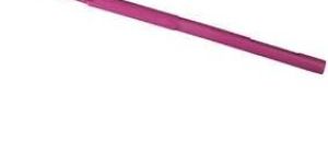 Ophthalmic Blades