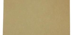 Industrial Abrasive Base Paper