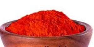 Tomato Powder