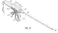 Ultrasonic Surgical Aspirator