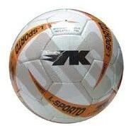 Soccer Ball