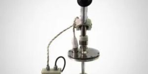 Hand Heat Sealing Machine