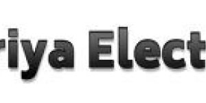 Licensed Electrical Contractors