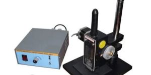 Batch Coding Machine