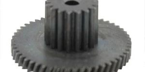 Automotive Gears