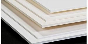 Polypropylene Sheets