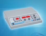 Interferential Therapy Unit
