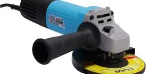 Cumi Electric Cutting Tools