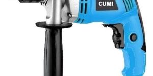 Professional Impact Drill