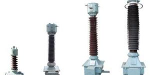 Voltage Transformers