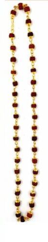 Rudraksha Mala
