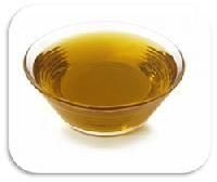 BP Castor Oil