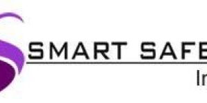 GPS Vehicle Tracking Security System