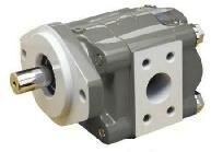 Commercial Pump