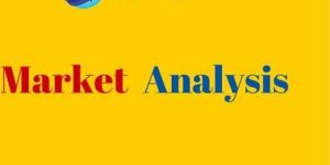 Market Analysis