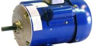 Crompton Greaves Motors