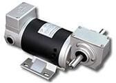 Pmdc Motor