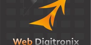 Content Writing Services