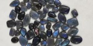 Labradorite Cabochon