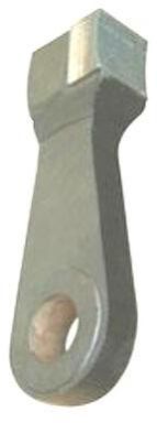Hammer Casting