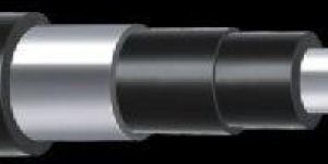 Jelly Filled Telephone Cables