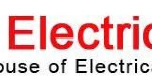 S. P. Electrical Tools