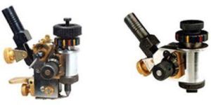 Diamond Polishing Tools