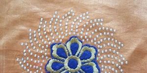 Hot Fix Rhinestone