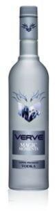 Verve