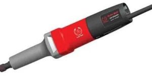 Ralli Wolf Die Grinder