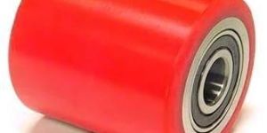 Pallet Truck Rollers