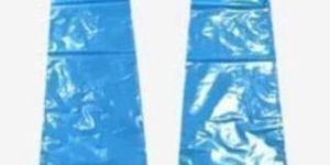 Disposable Veterinary Glove