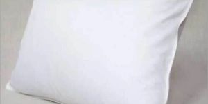 Hospital Pillow Cover