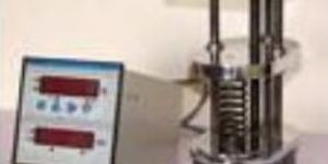 Rotary Torque Sensor