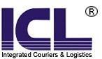 Freight Forwarding Logistics Services