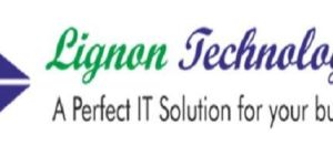 Online Promotion Services