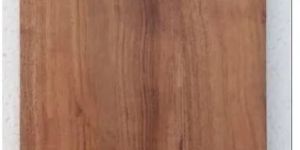 Wooden Chopping Cutting Board