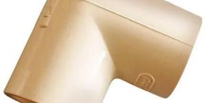 CPVC Elbow Pipe