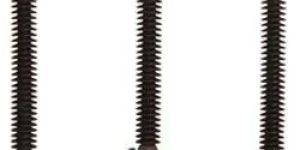 Double Break Disconnector