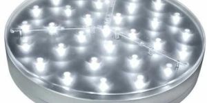 LED Light
