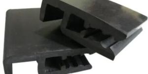 PVC Extruded Profile