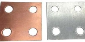 Bimetal Strips