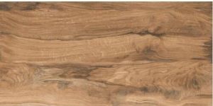 PGVT Matt Wooden Tile